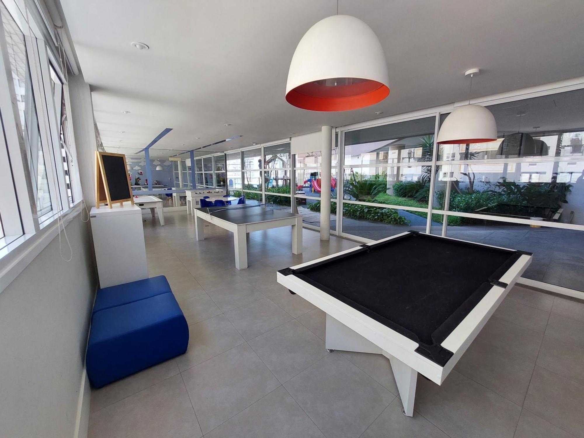 Book Santos - Unlimited 2012 - Sofisticacao Vista Mar Apartment Exterior photo